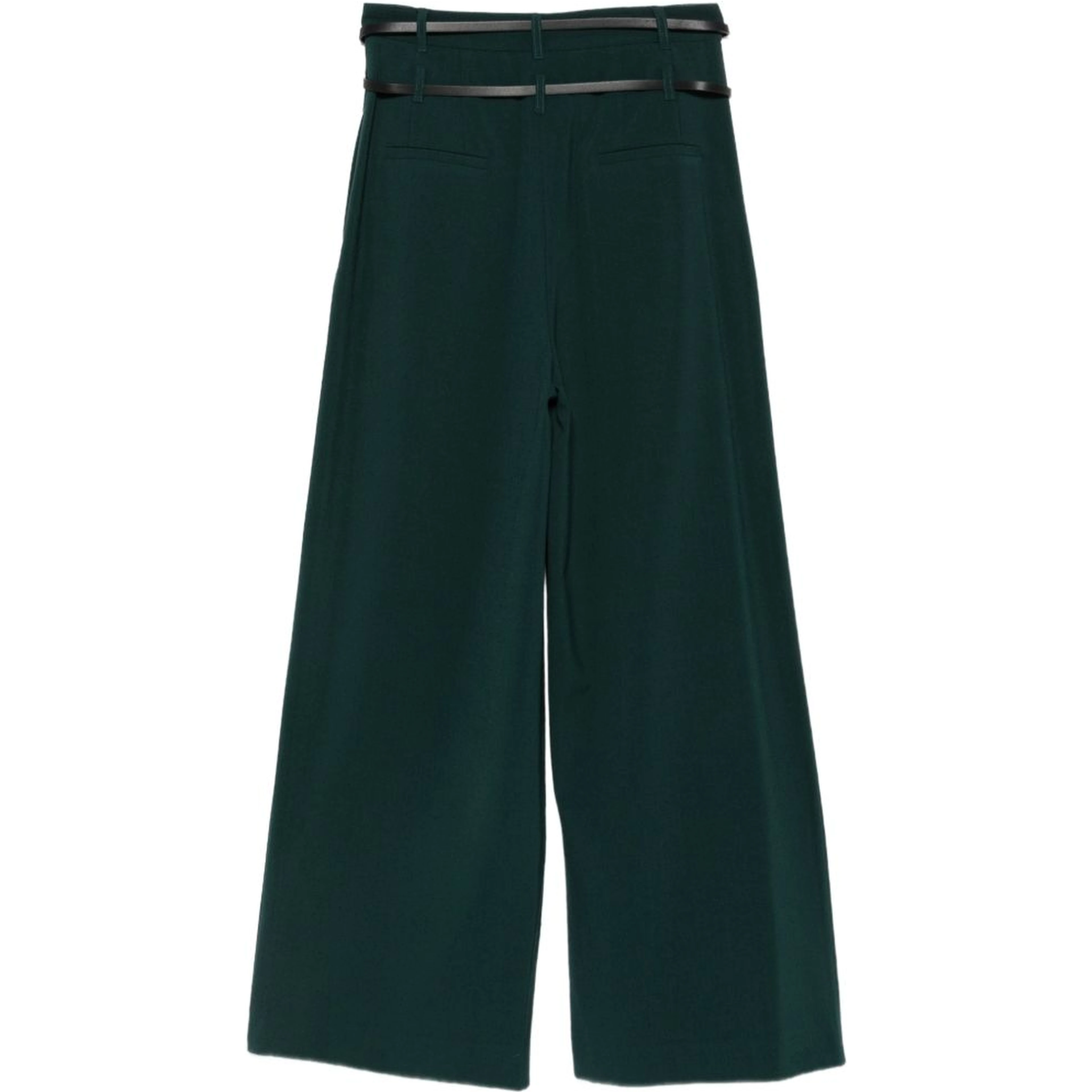 Liu Jo Trousers