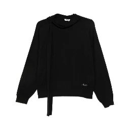 Liu Jo Sweaters
