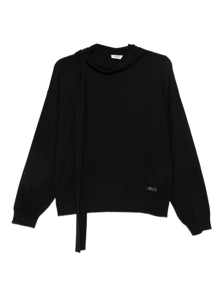 Liu Jo Sweaters
