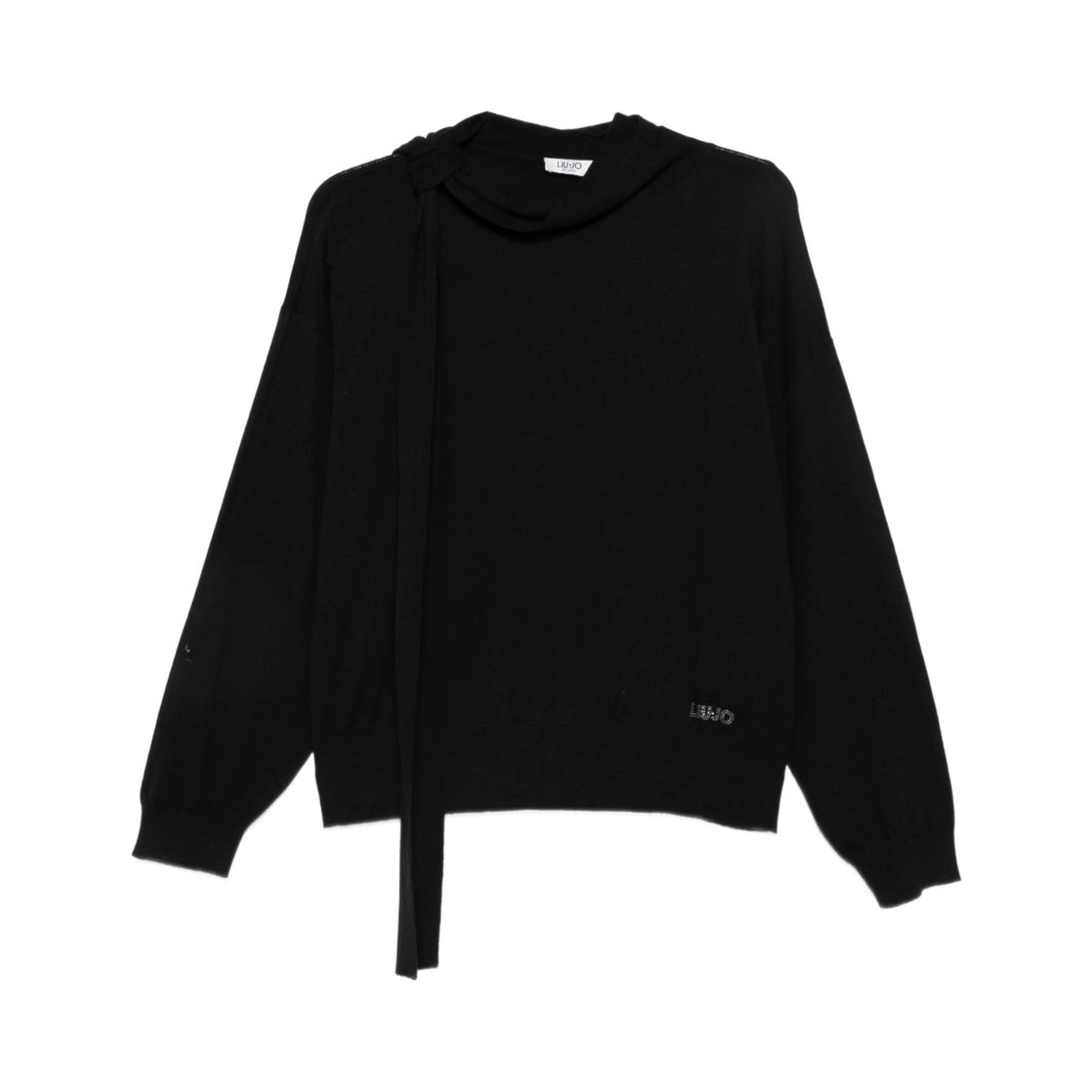 Liu Jo Sweaters