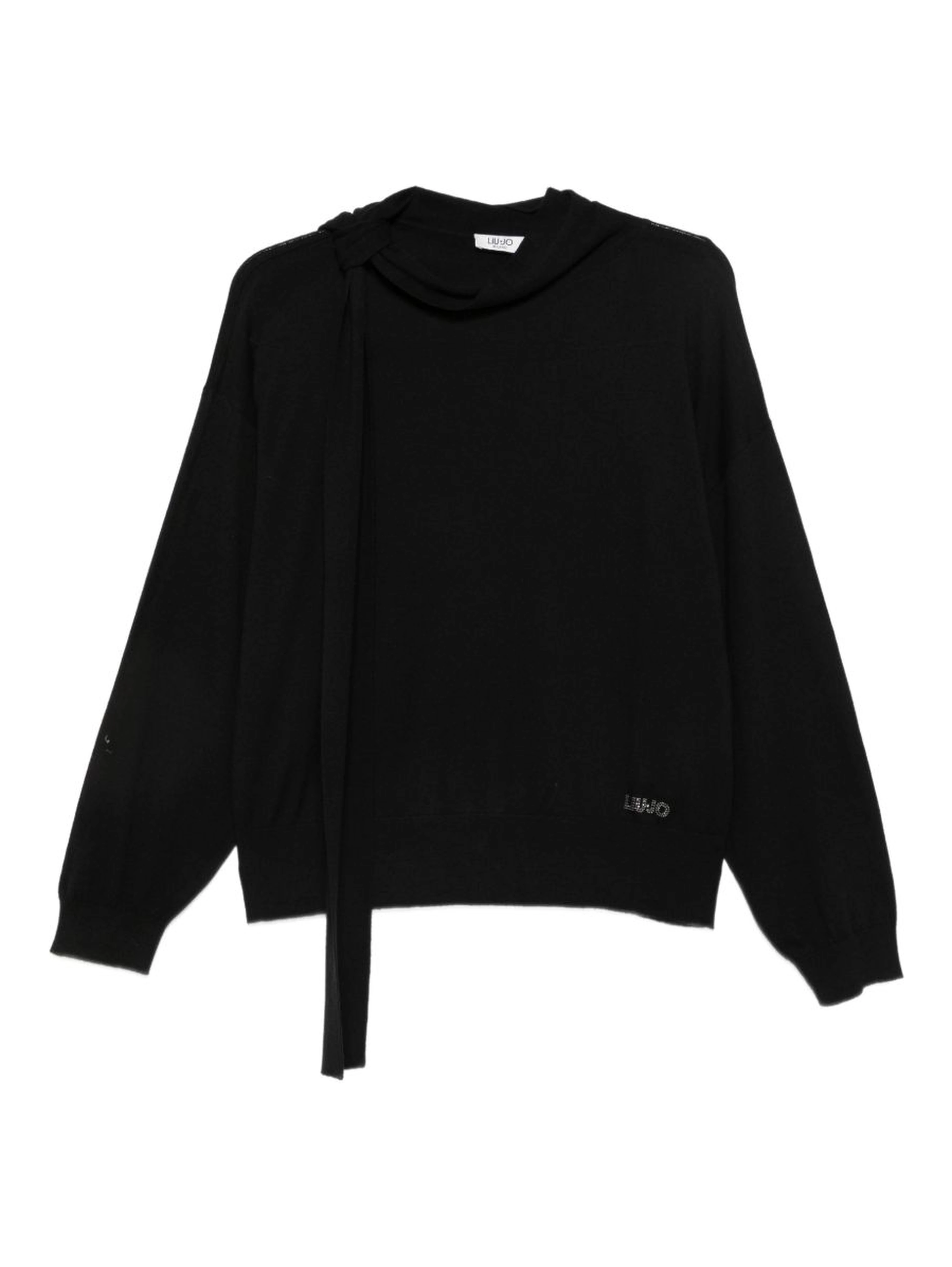 Liu Jo Sweaters