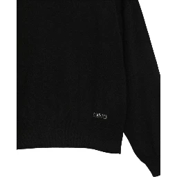 Liu Jo Sweaters
