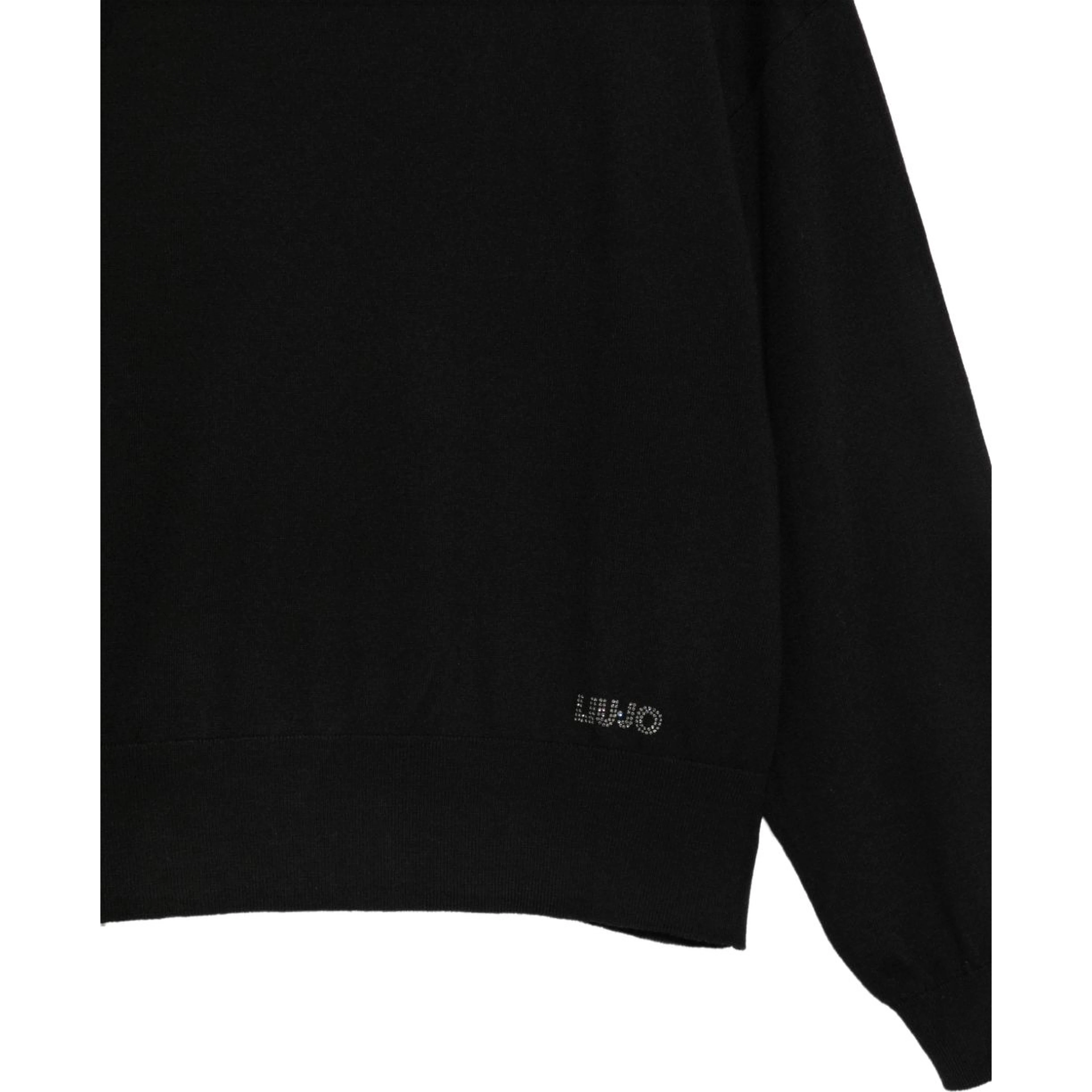 Liu Jo Sweaters