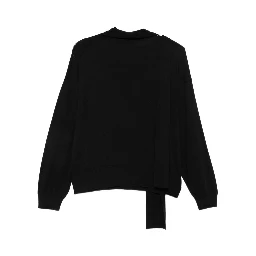 Liu Jo Sweaters