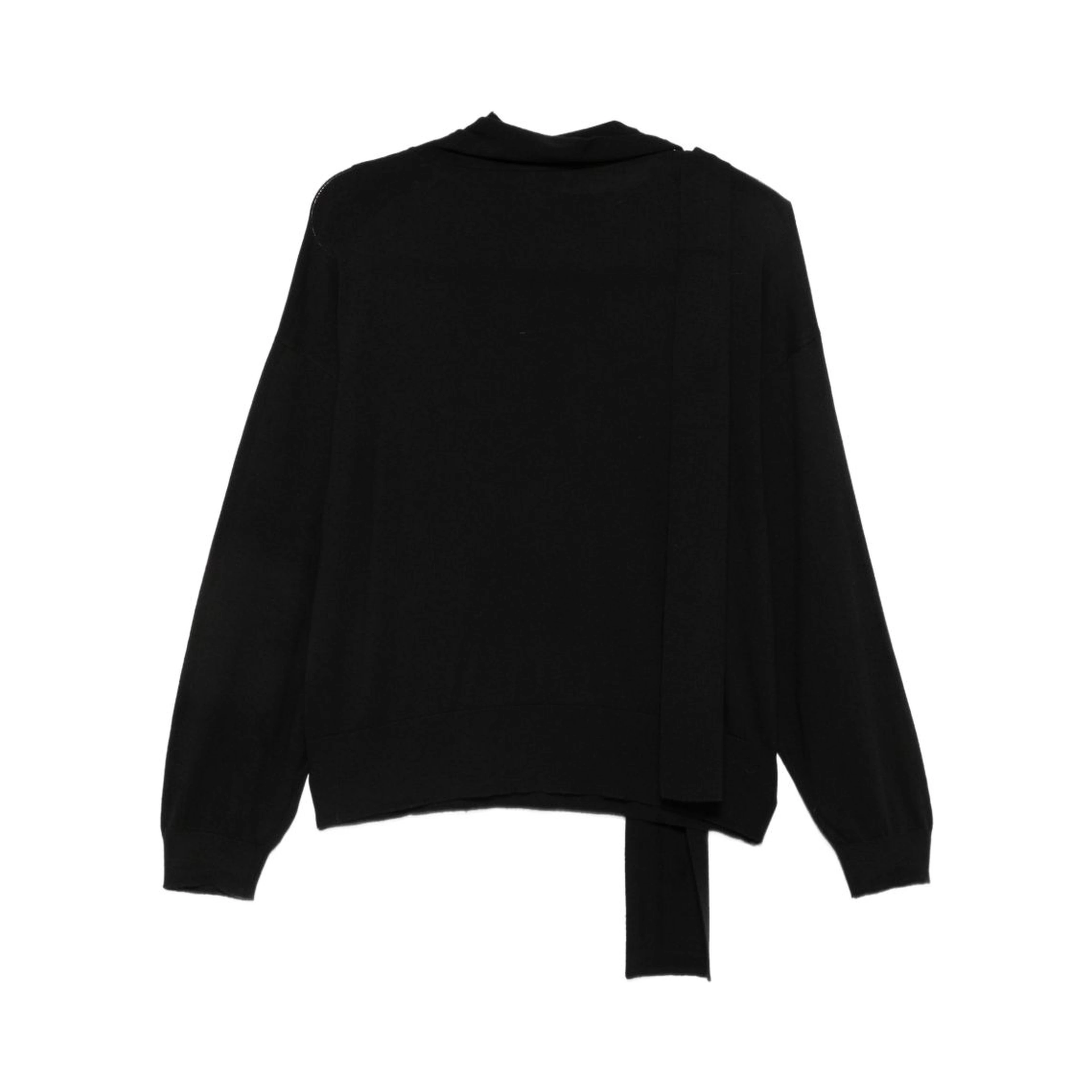 Liu Jo Sweaters