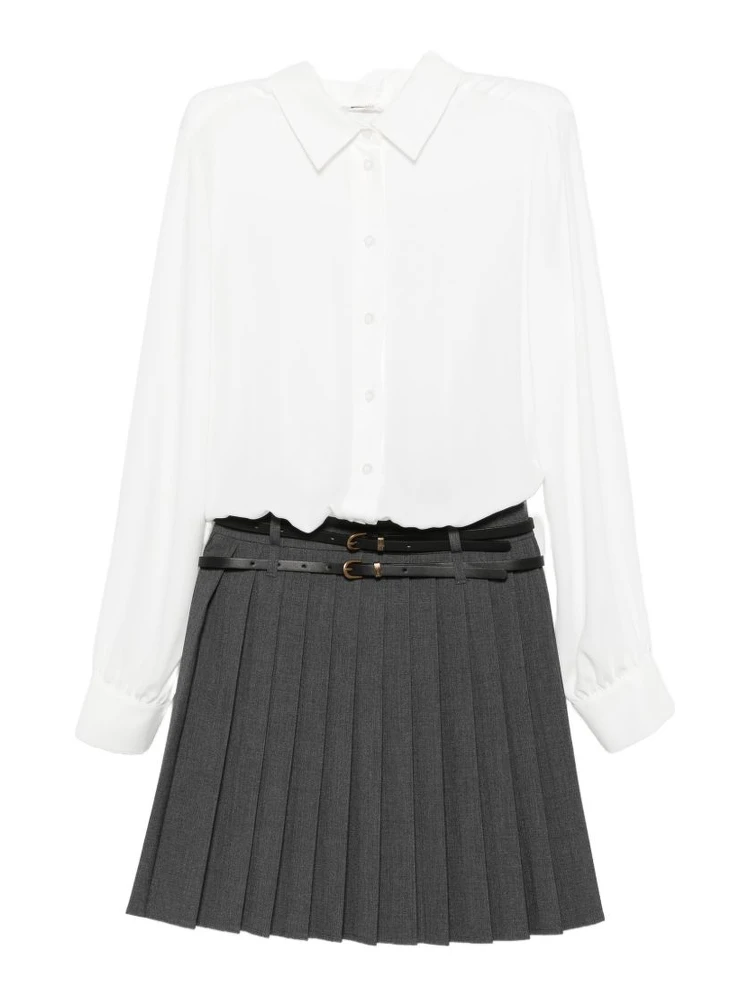 Liu Jo Dresses