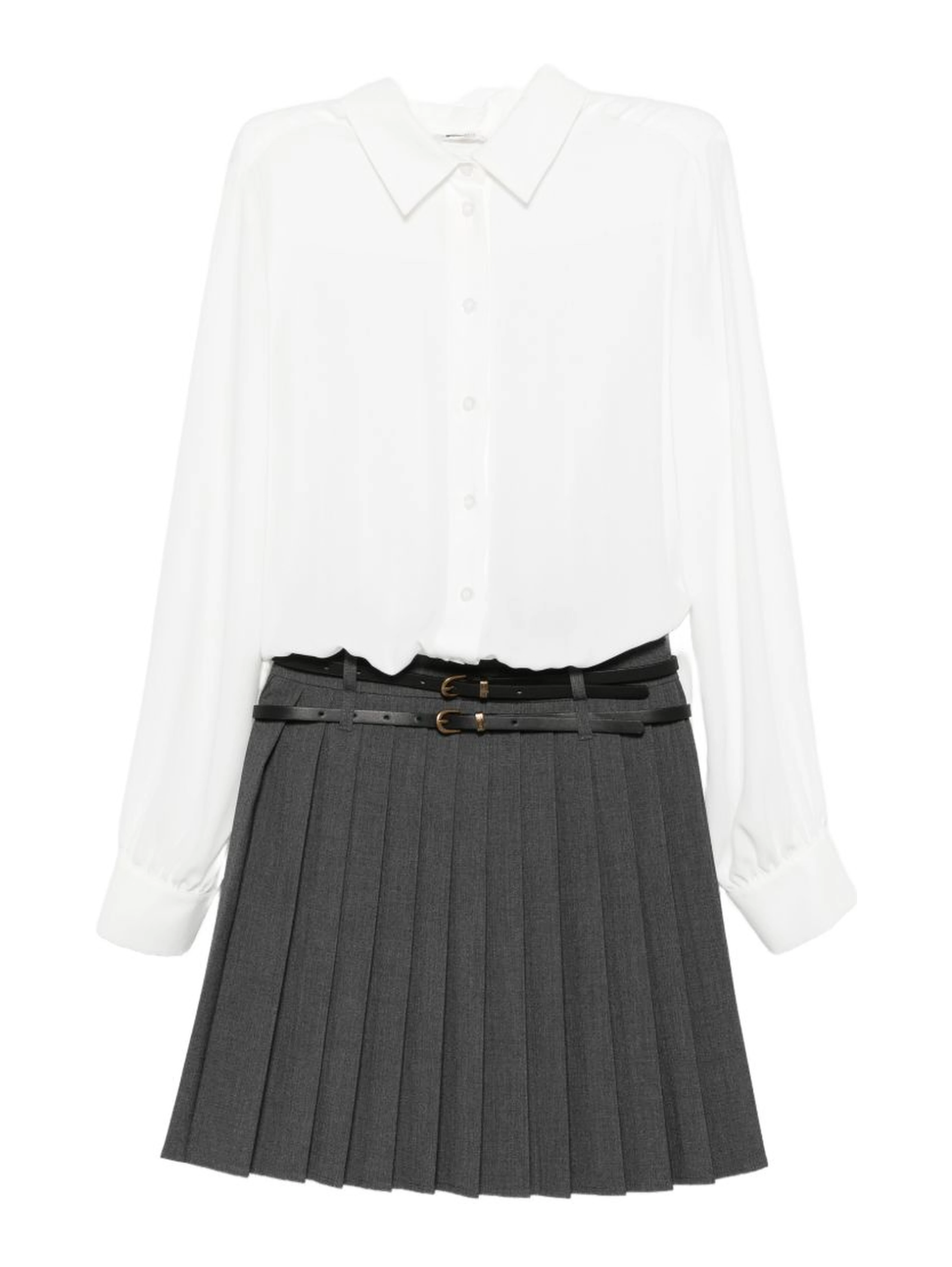 Liu Jo Dresses