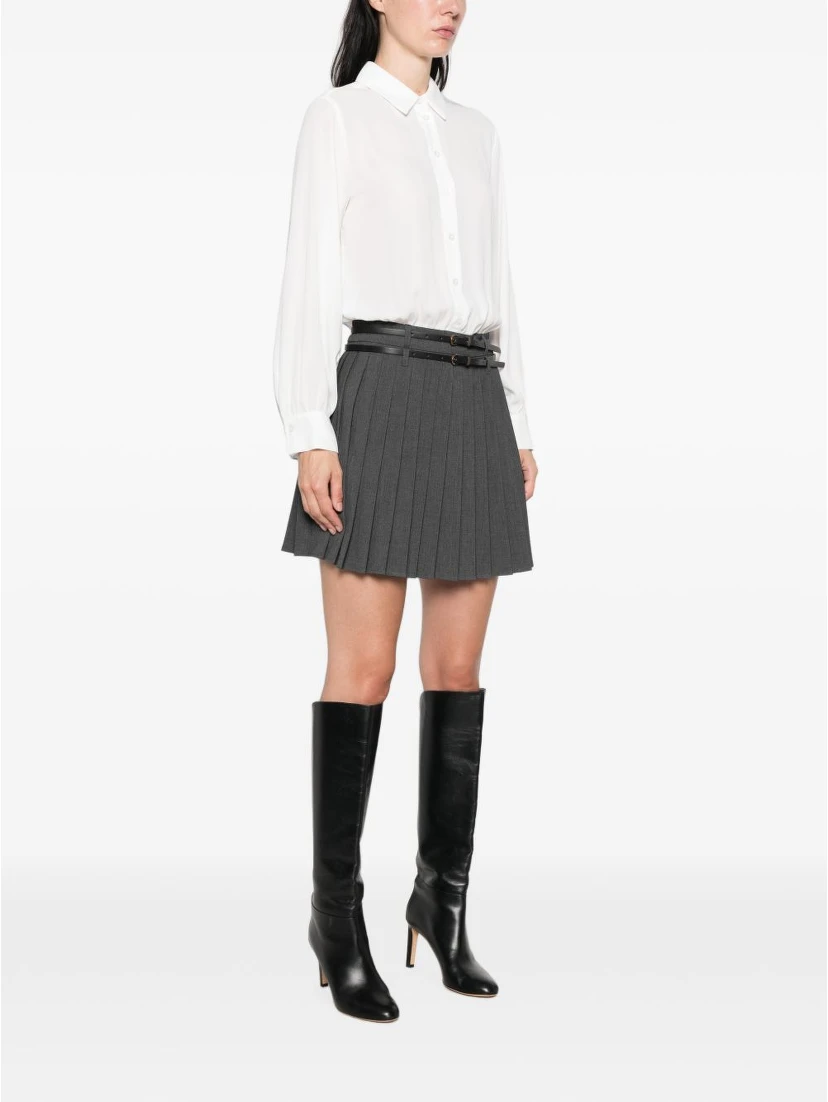 Liu Jo Dresses