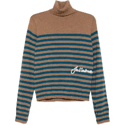 Liu Jo Sweaters
