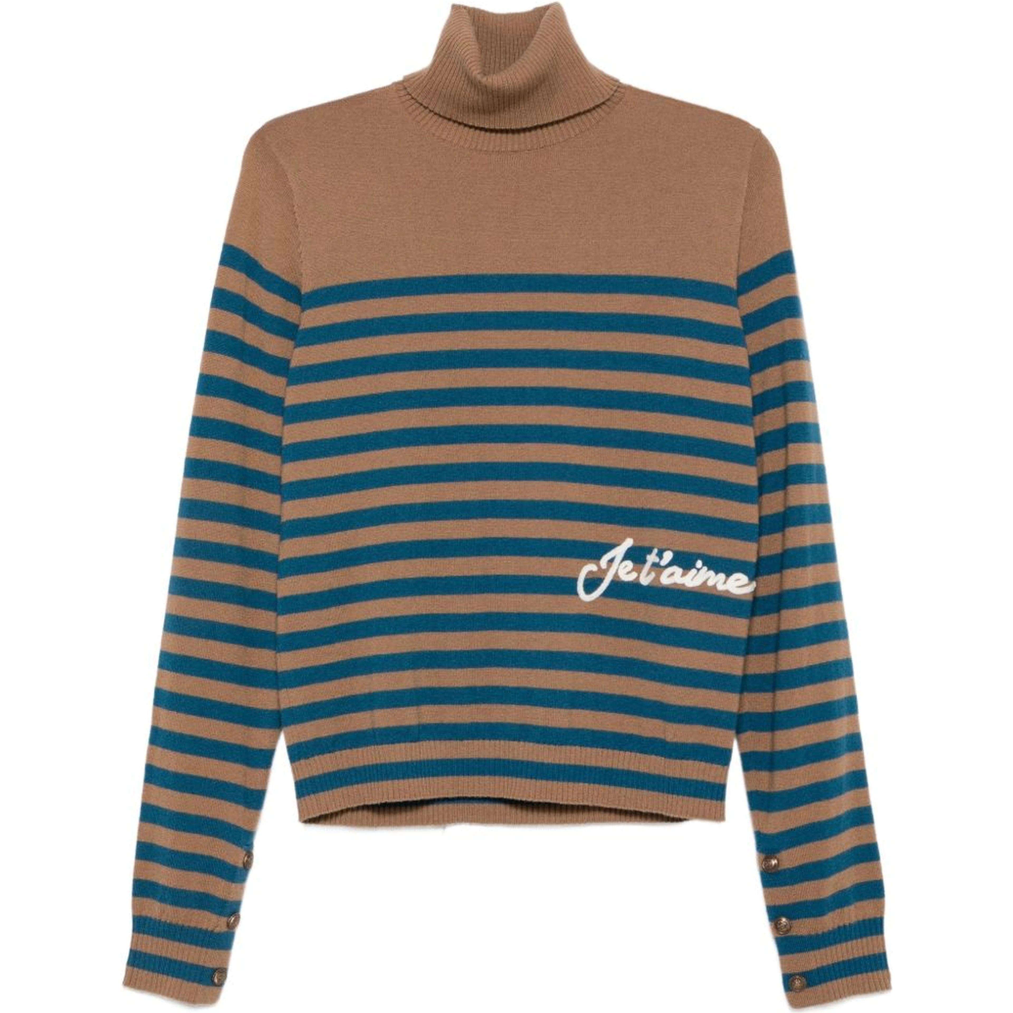 Liu Jo Sweaters