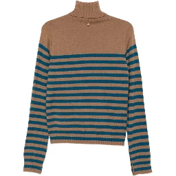 Liu Jo Sweaters