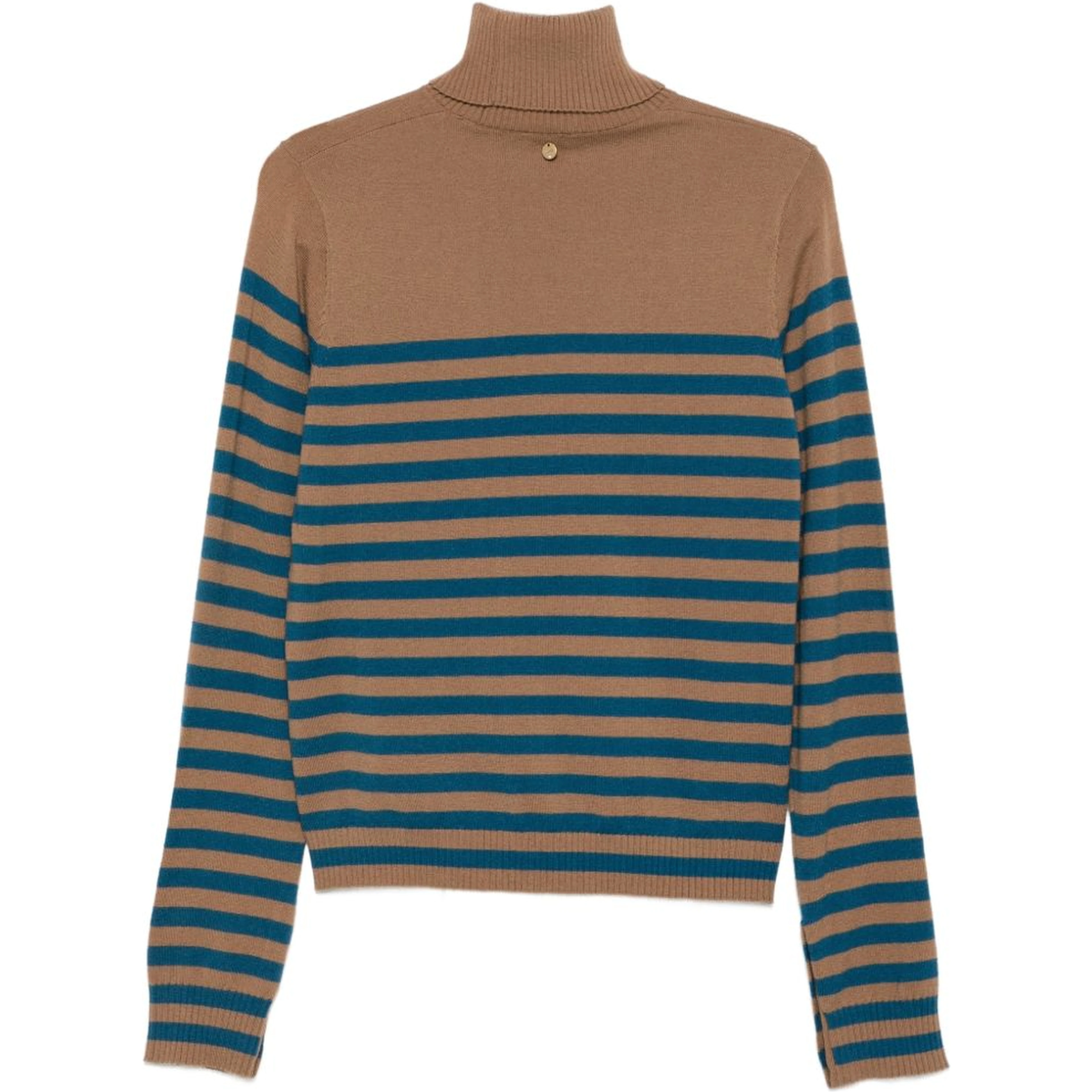 Liu Jo Sweaters