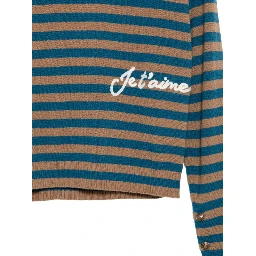 Liu Jo Sweaters