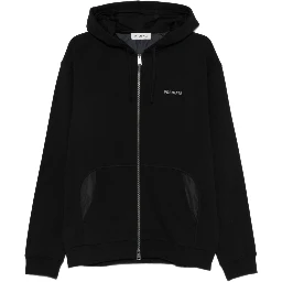 PREMIATA Sweaters