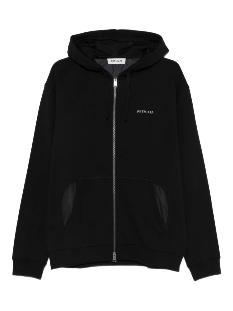 PREMIATA Sweaters