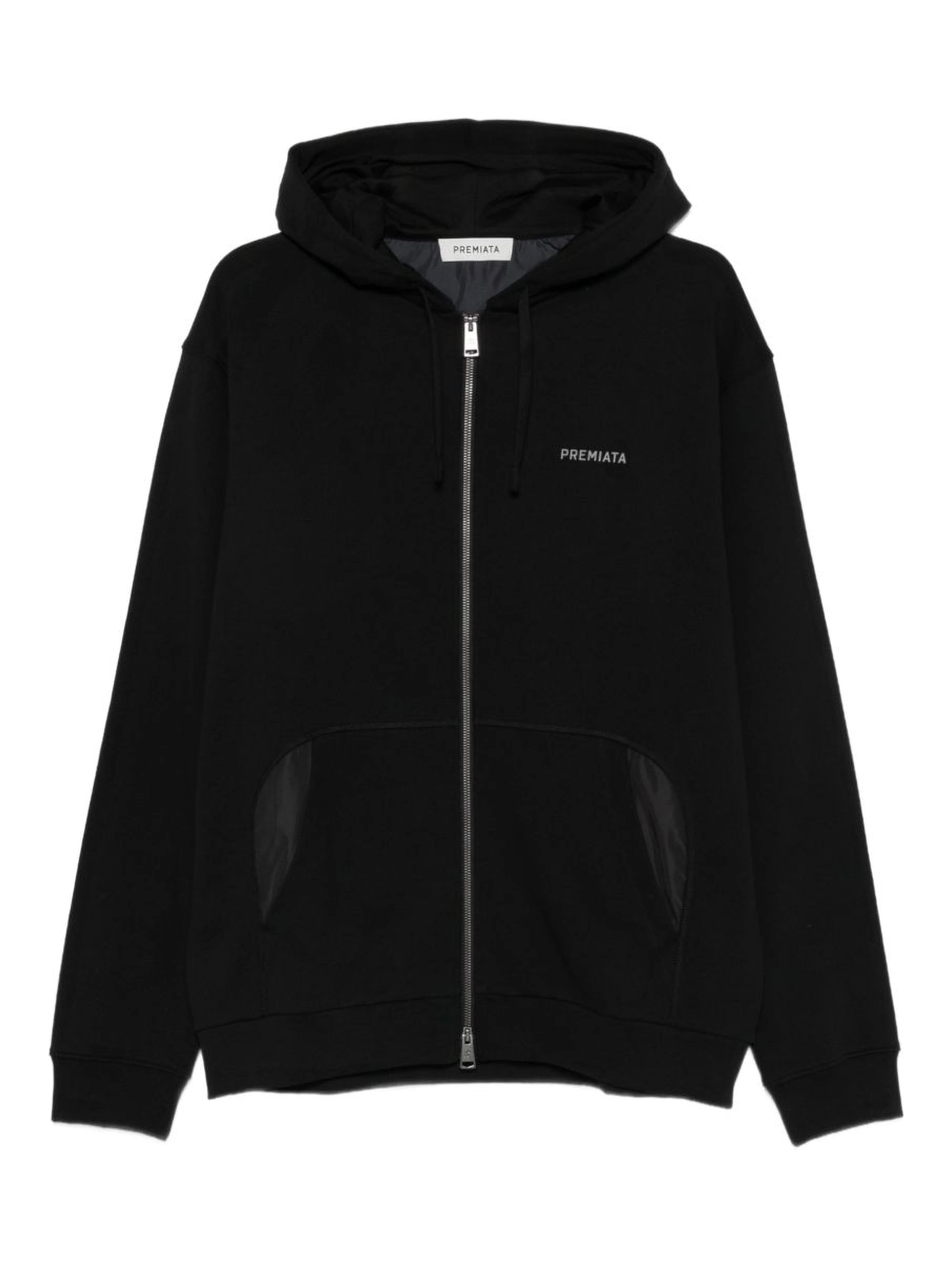 PREMIATA Sweaters