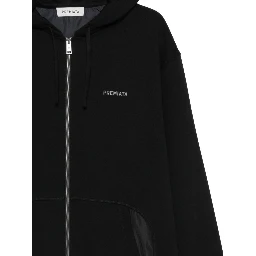 PREMIATA Sweaters