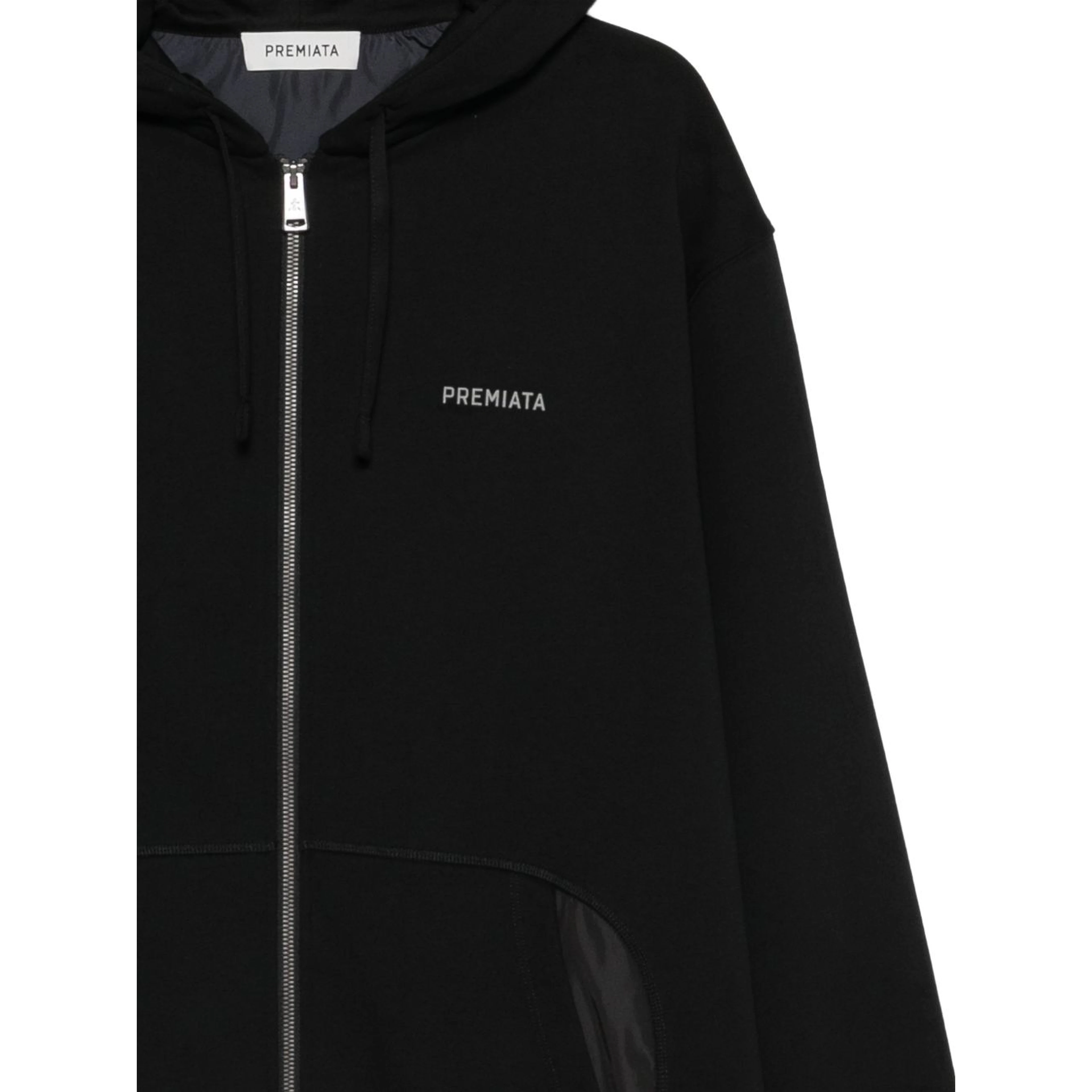 PREMIATA Sweaters