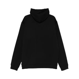 PREMIATA Sweaters