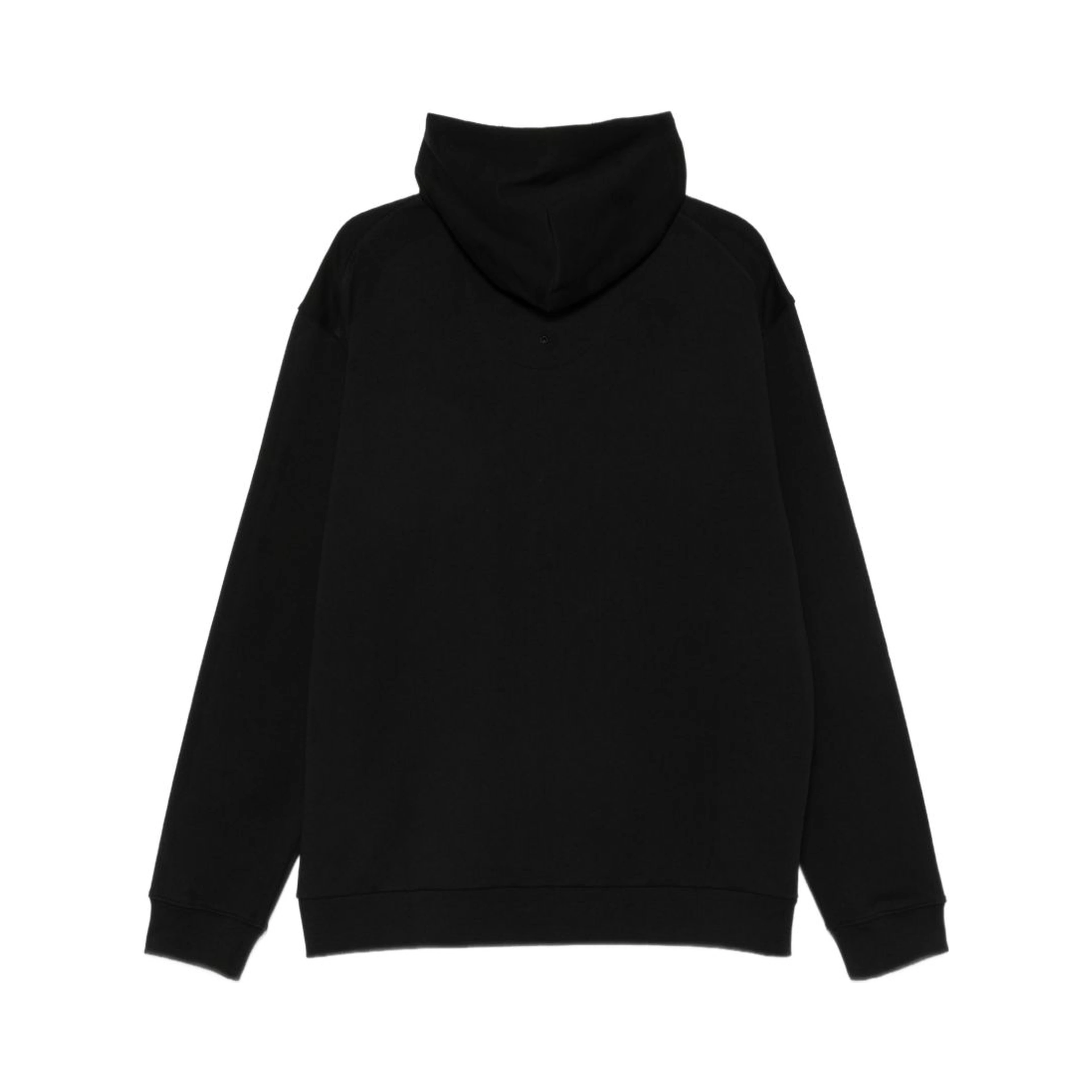 PREMIATA Sweaters