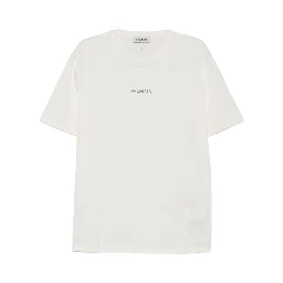 PREMIATA T-shirts and Polos