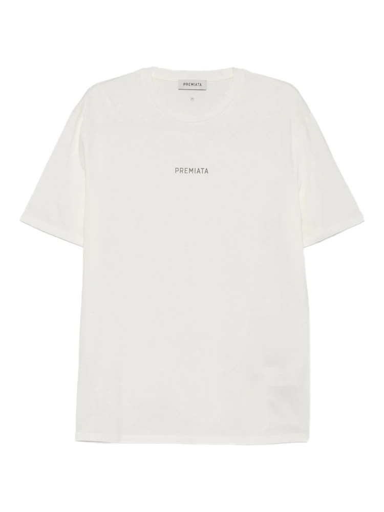 PREMIATA T-shirts and Polos