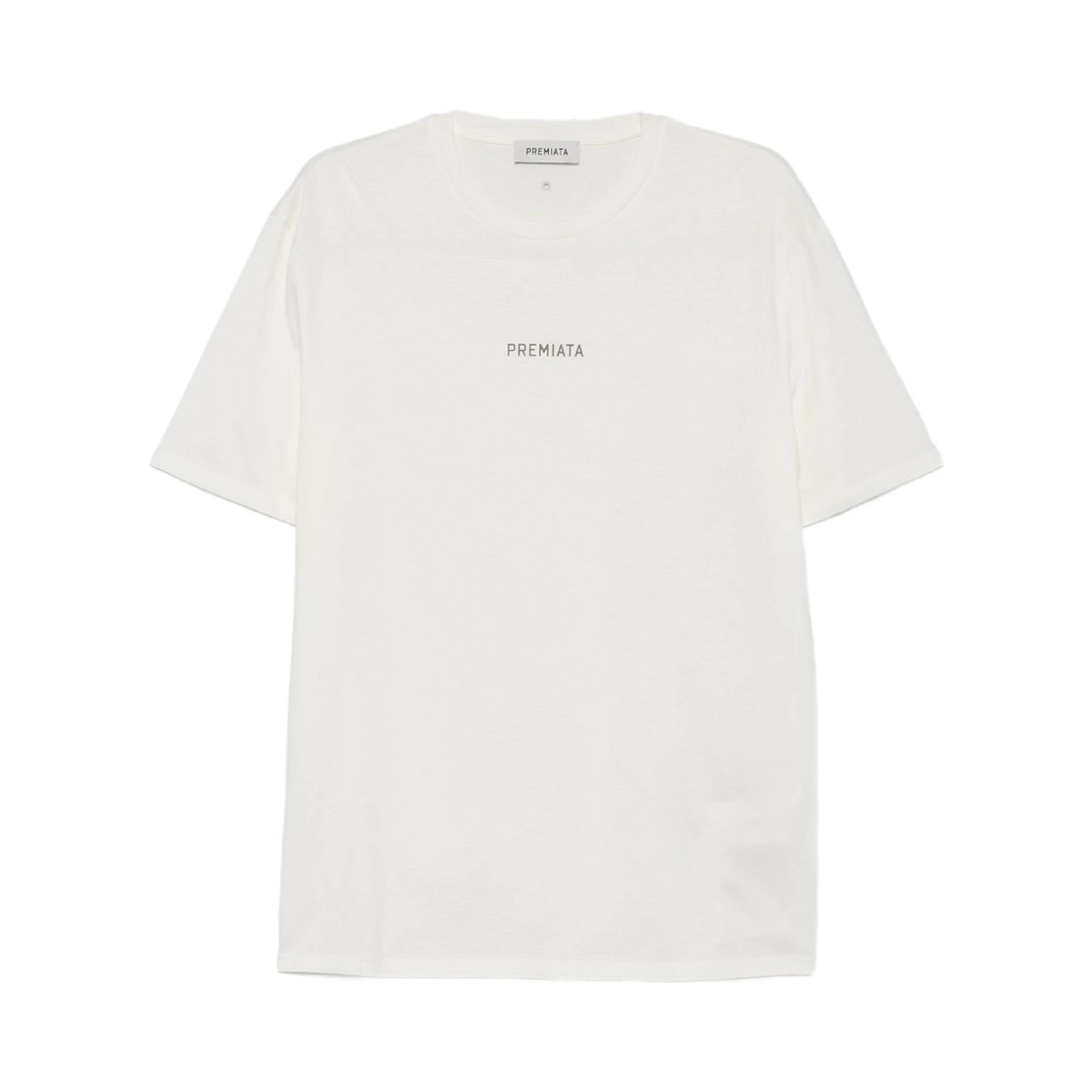 PREMIATA T-shirts and Polos