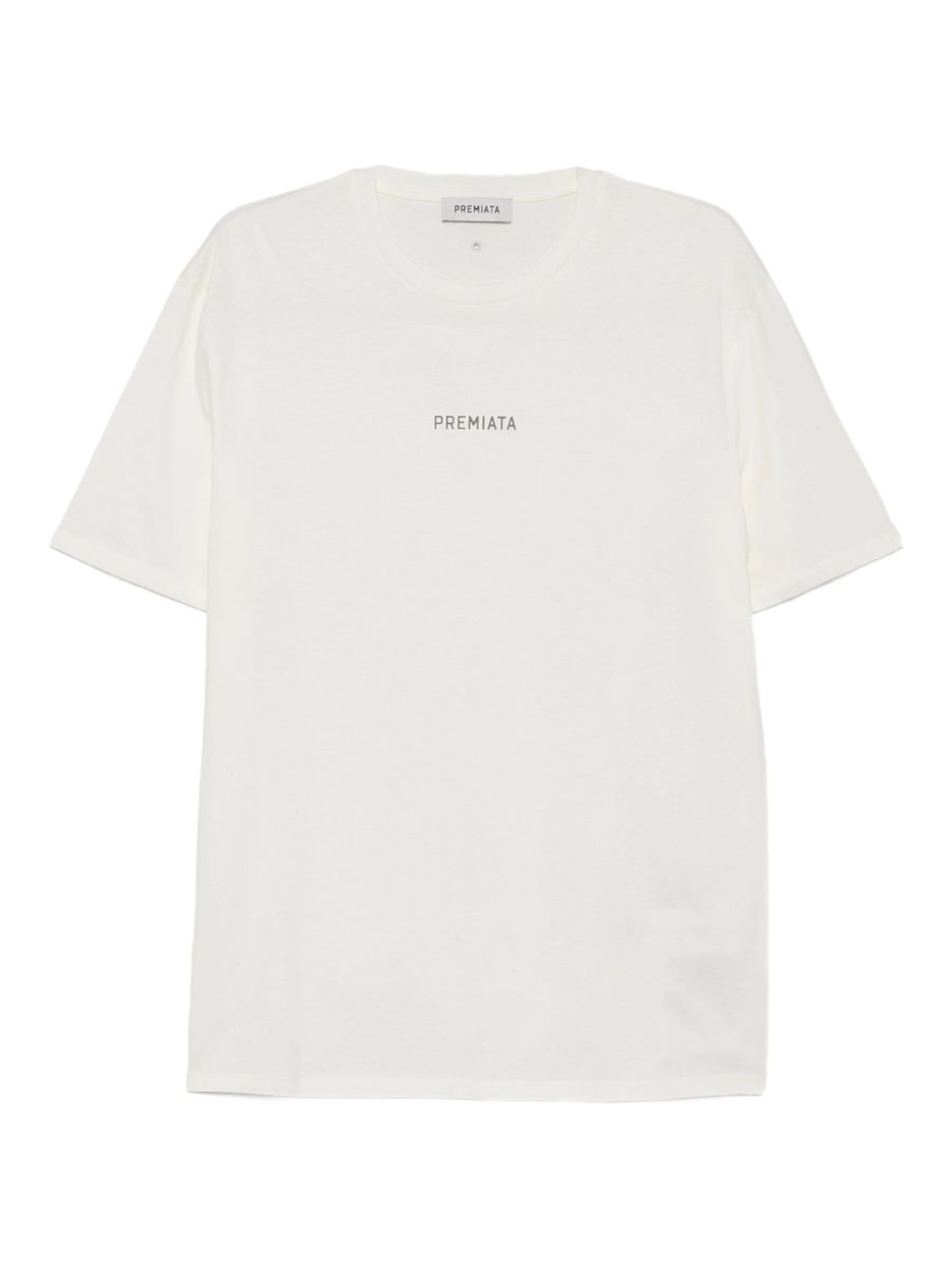 PREMIATA T-shirts and Polos