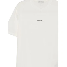 PREMIATA T-shirts and Polos
