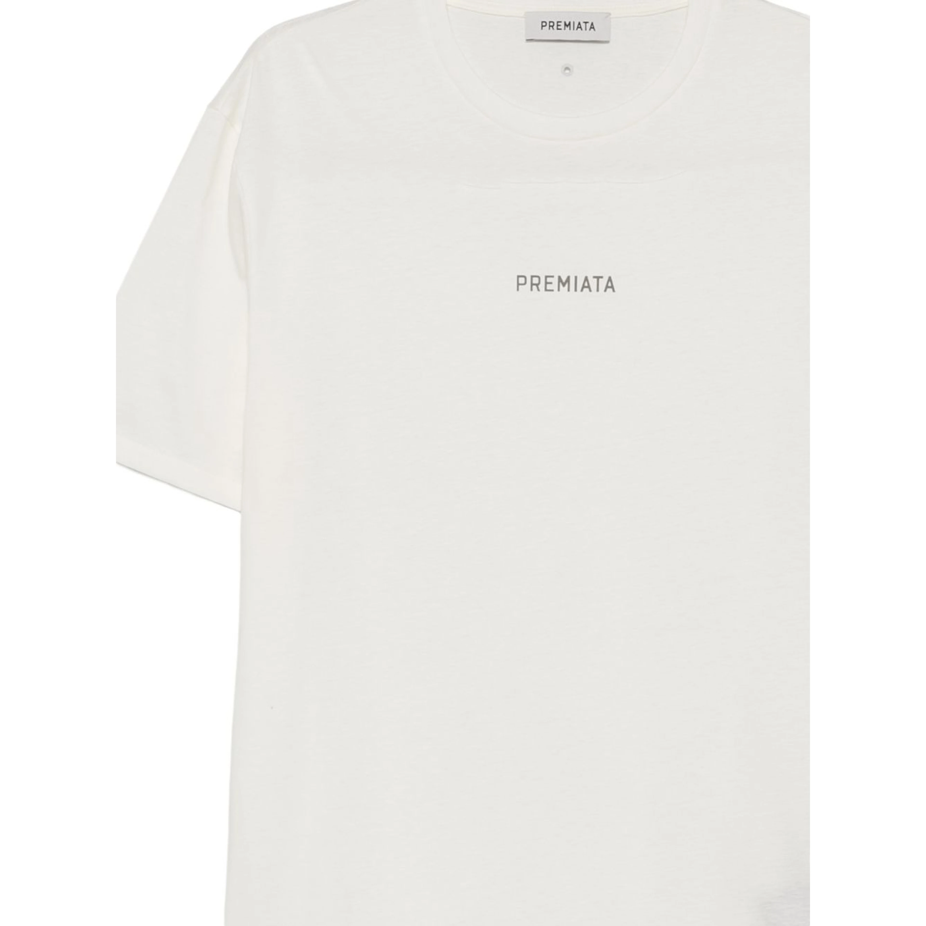 PREMIATA T-shirts and Polos