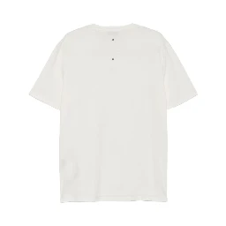 PREMIATA T-shirts and Polos