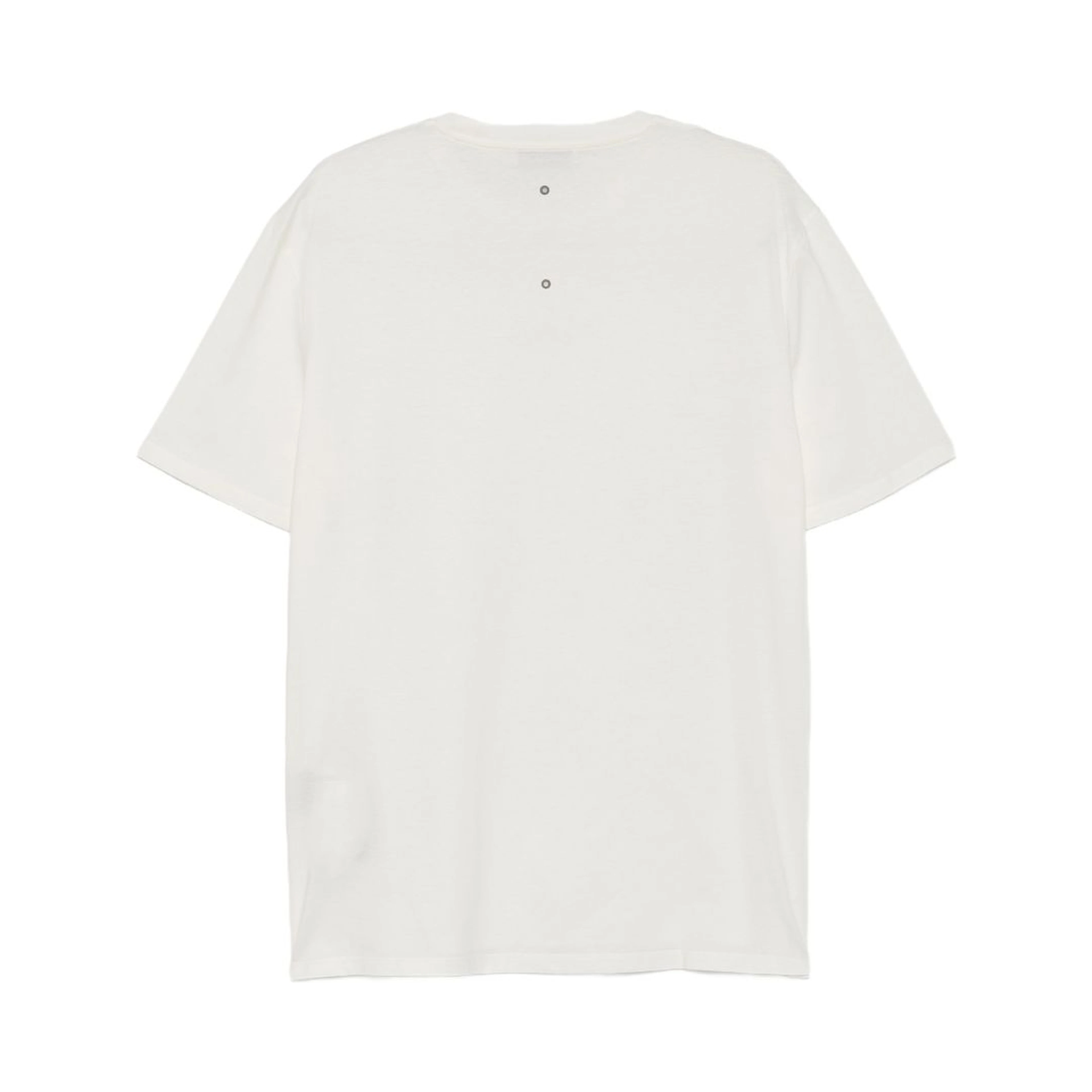 PREMIATA T-shirts and Polos