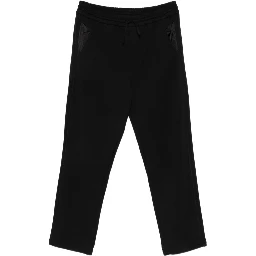PREMIATA Trousers