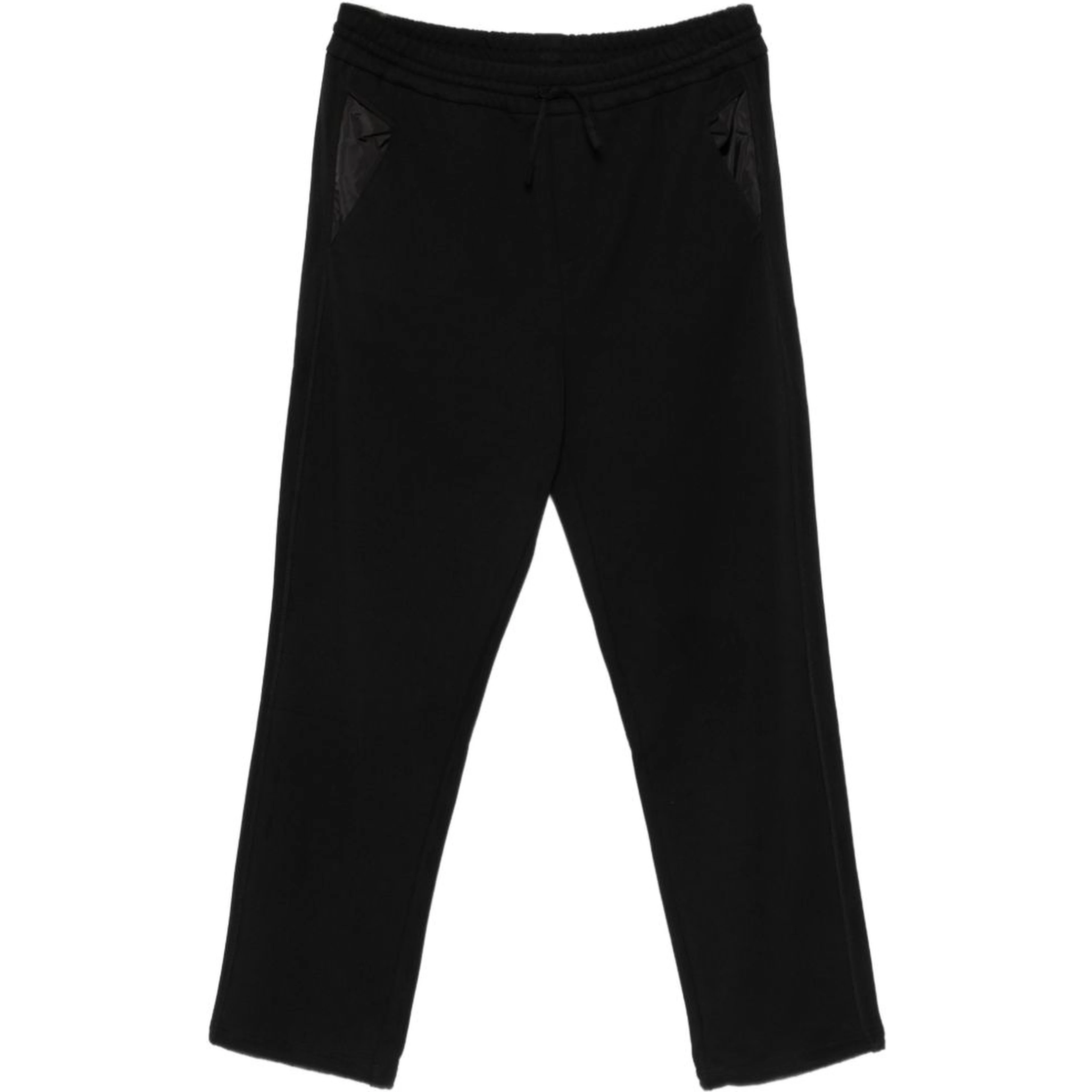 PREMIATA Trousers