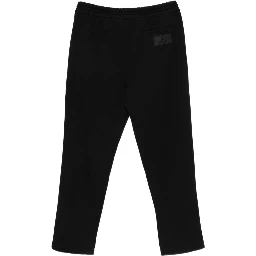 PREMIATA Trousers