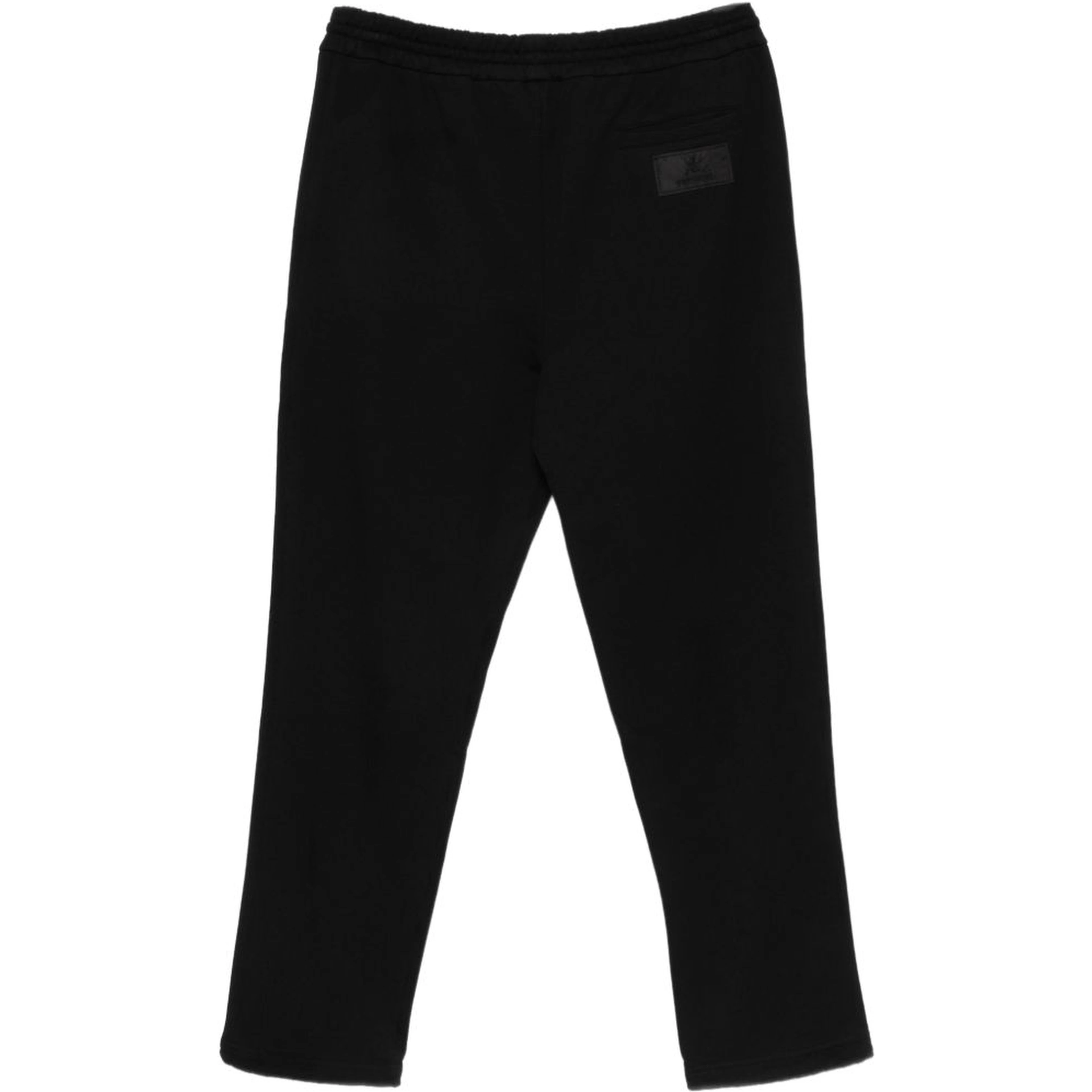 PREMIATA Trousers