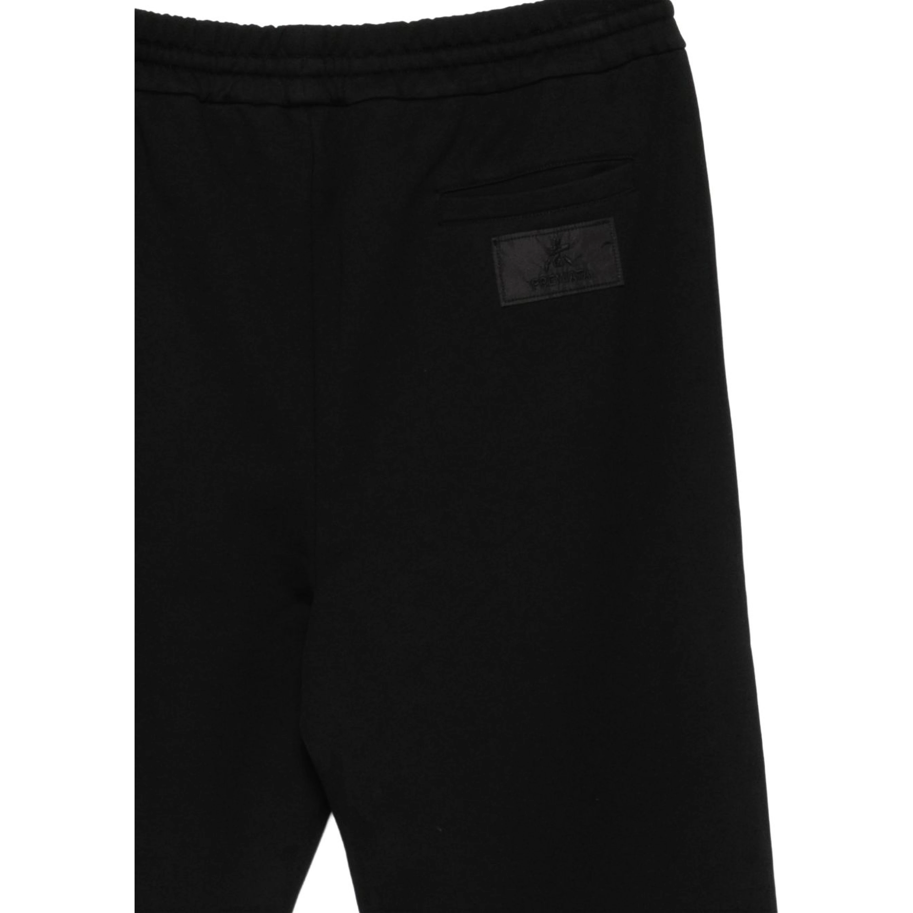 PREMIATA Trousers