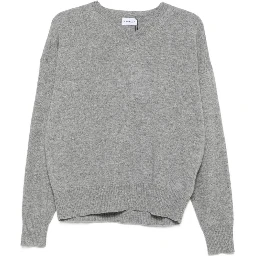 MARELLA Sweaters
