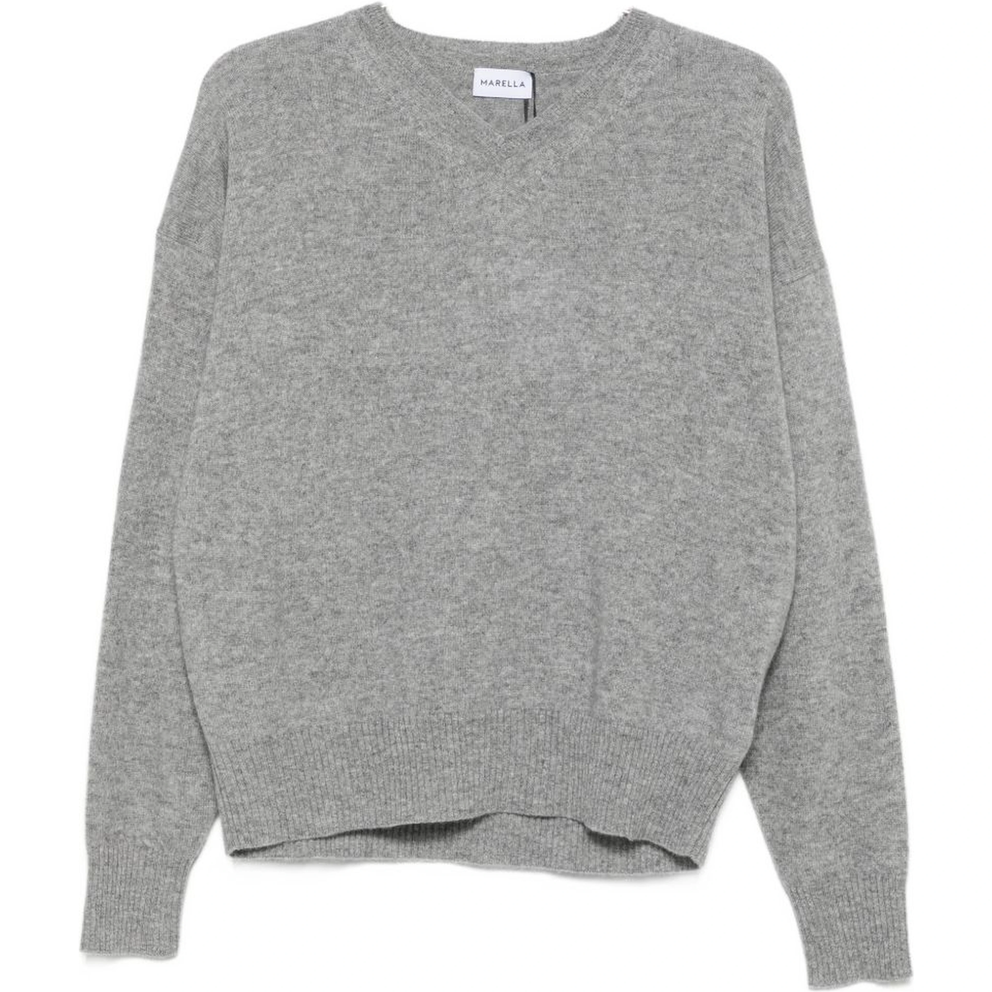 MARELLA Sweaters