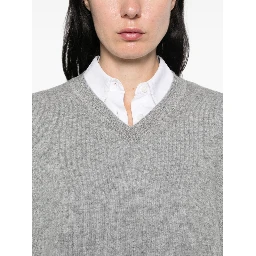 MARELLA Sweaters