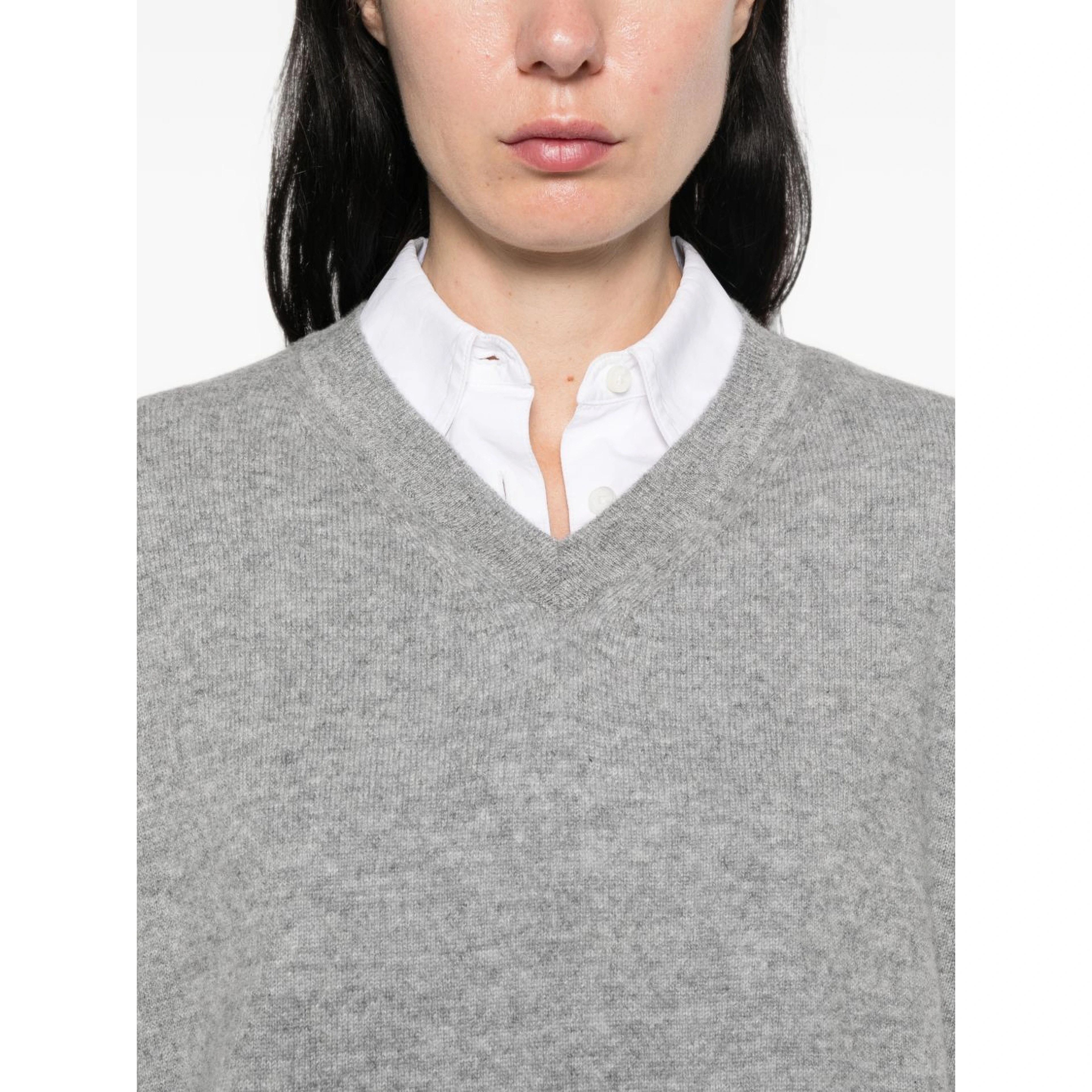 MARELLA Sweaters