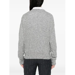 MARELLA Sweaters