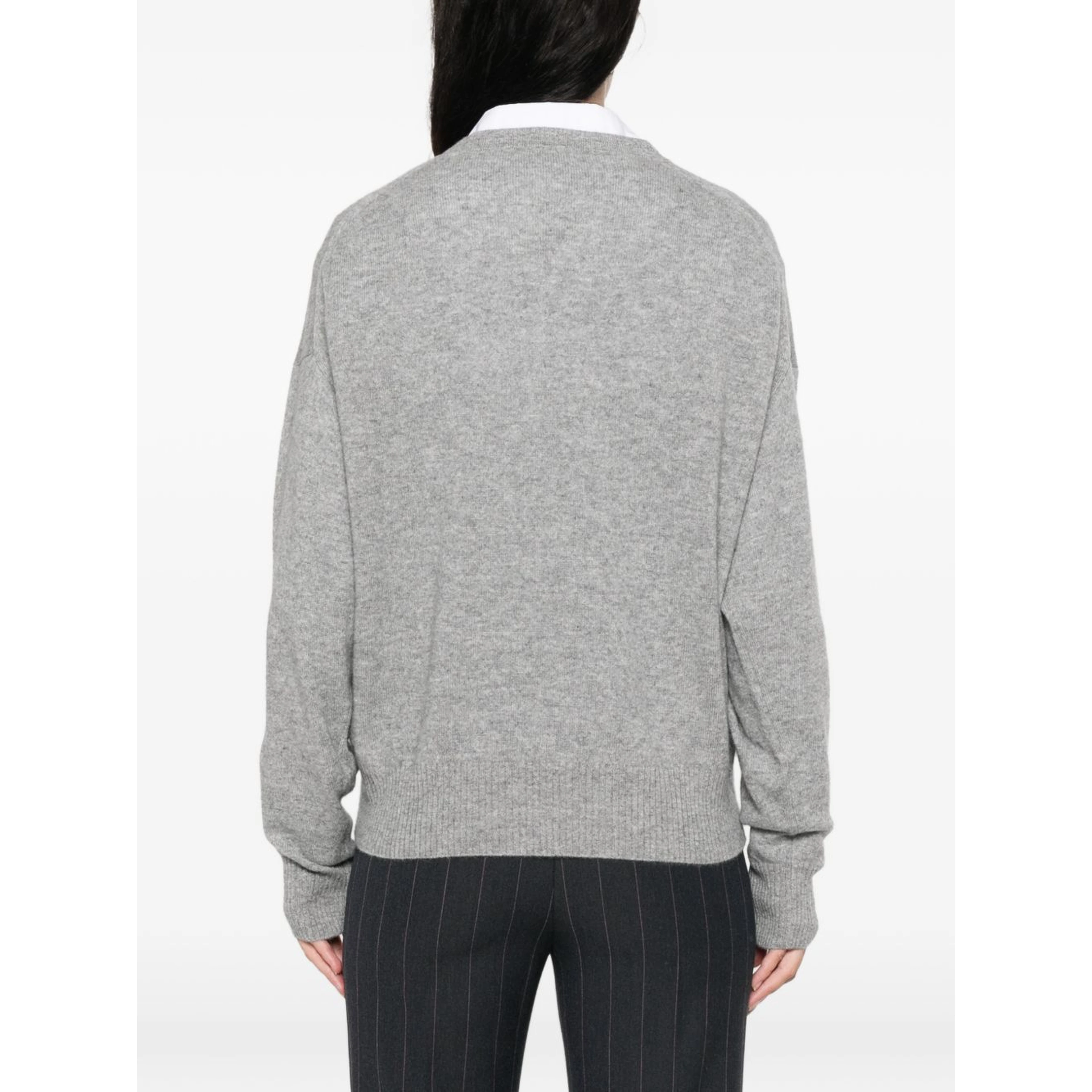 MARELLA Sweaters