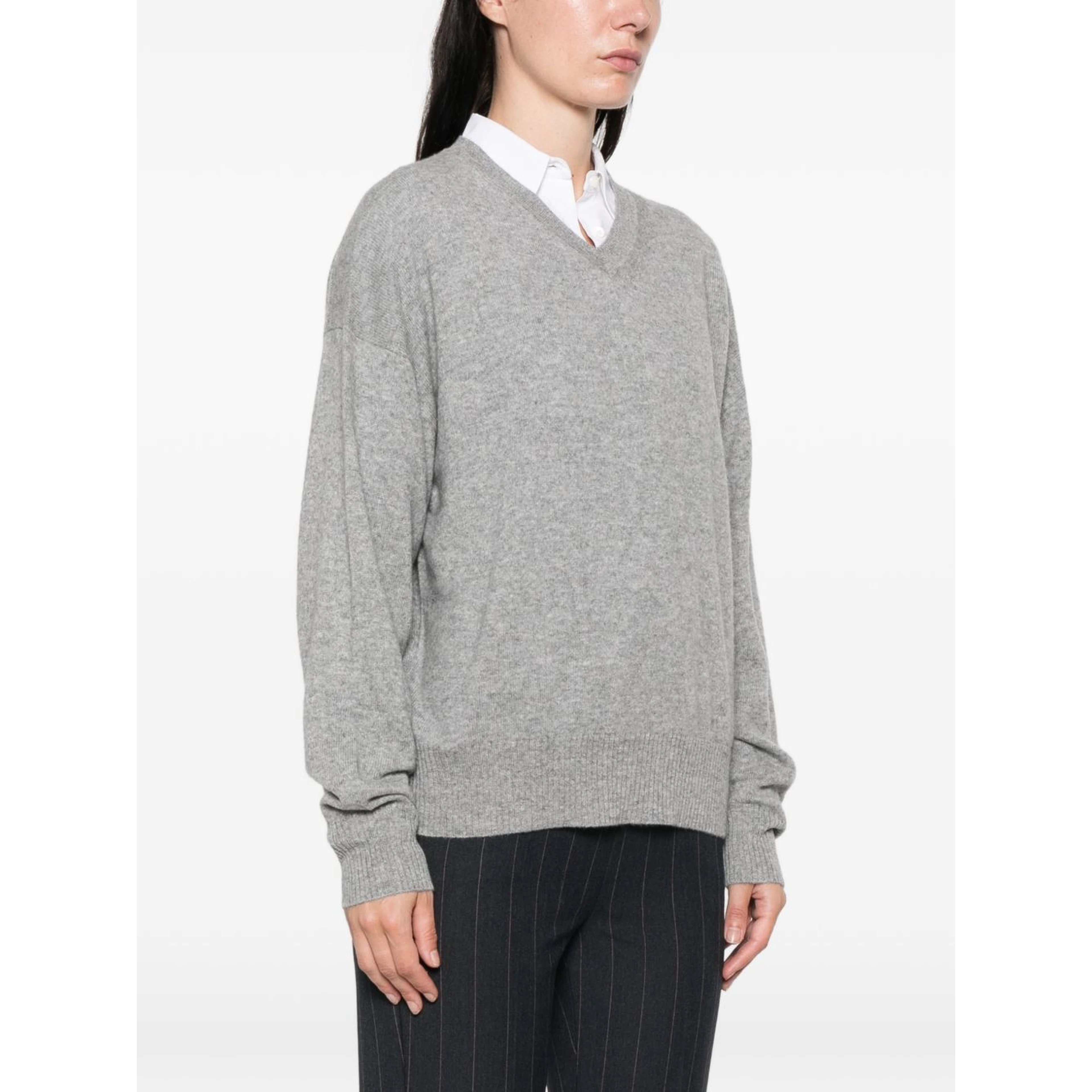 MARELLA Sweaters