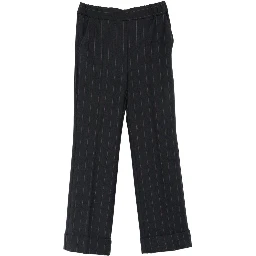EMME Trousers