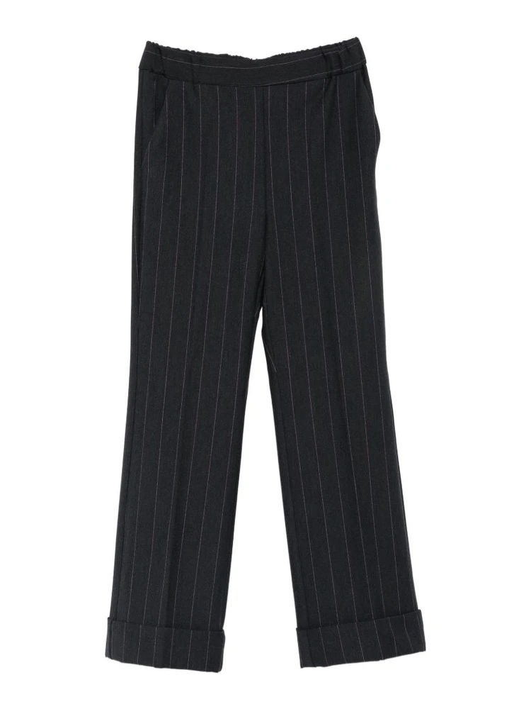 EMME Trousers
