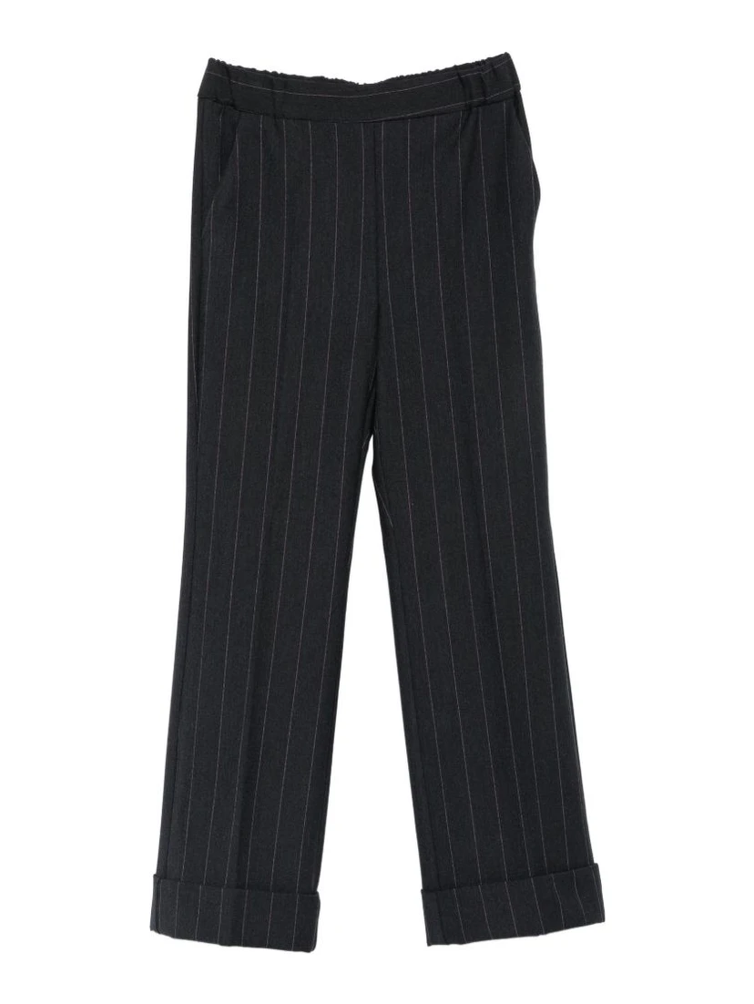 EMME Trousers