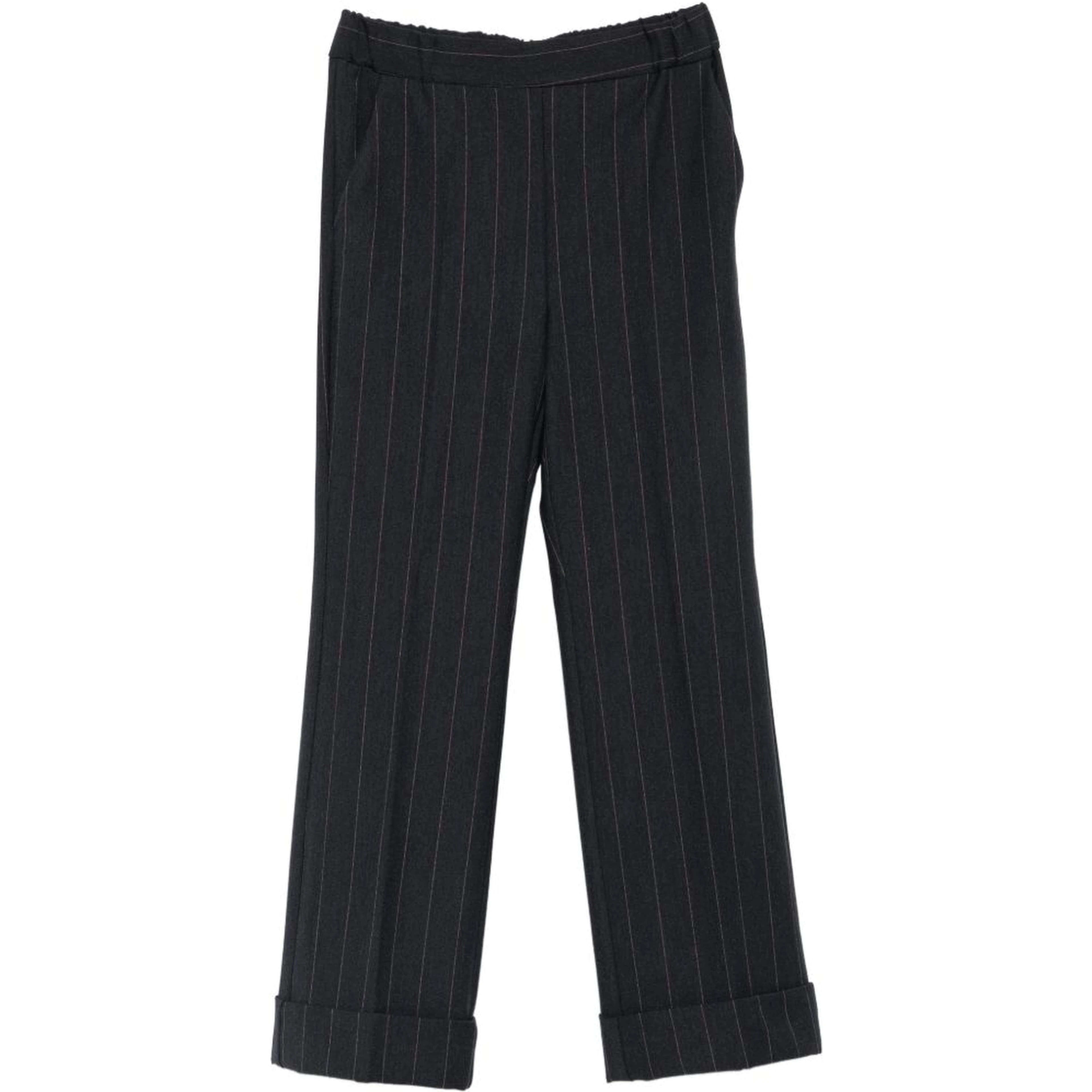 EMME Trousers