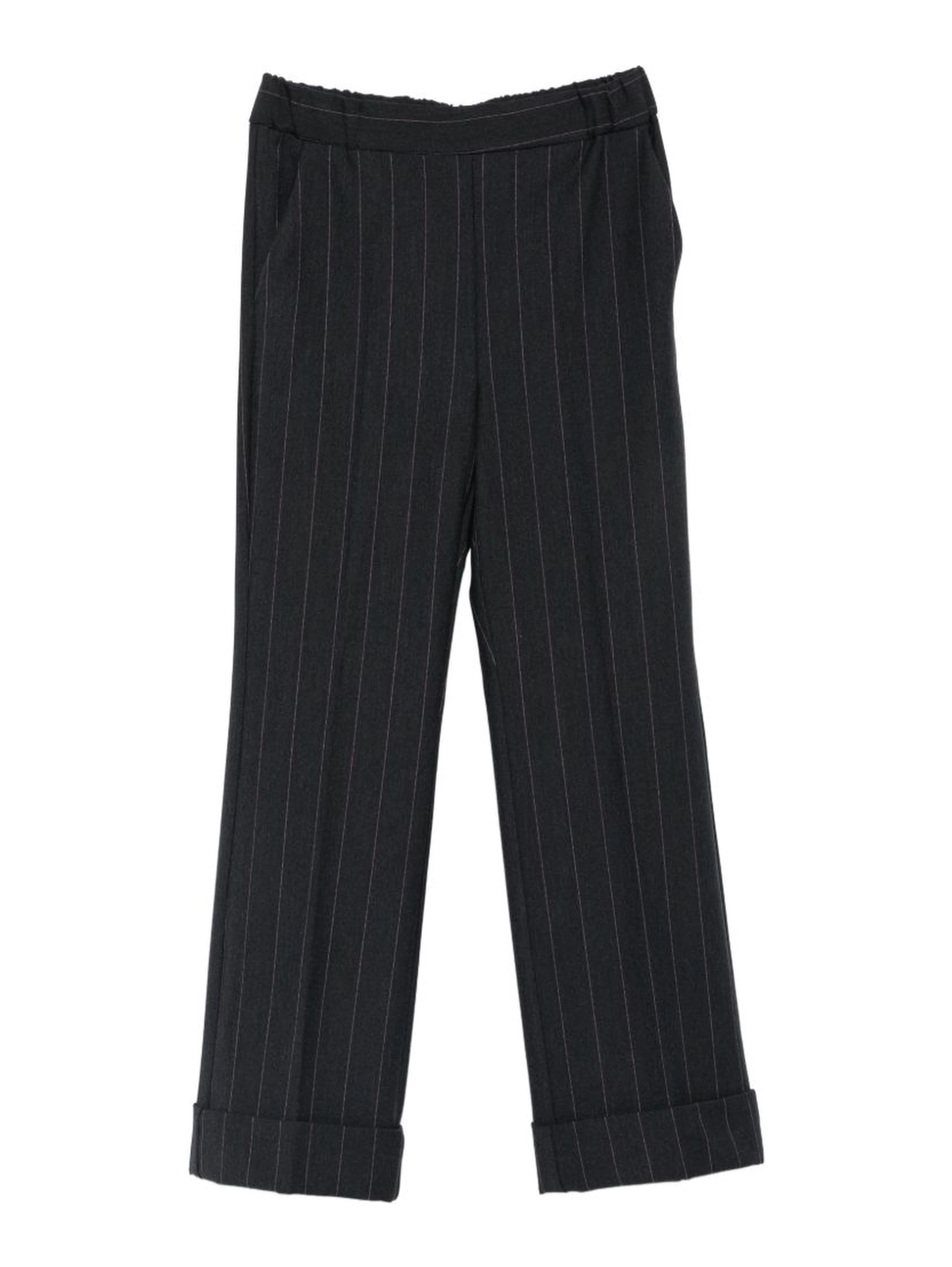 EMME Trousers