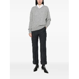EMME Trousers